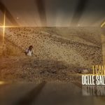 I canti delle salite