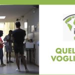 Quelli non vogliamo vedere ai Martedì del mondo