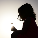 Terza rilevazione CEI sulla tutela minori e adulti vulnerabili