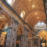 Prenotare una celebrazione