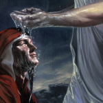 Dante profeta di speranza