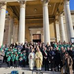 Aperti alla speranza