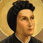 Povera tra i poveri: Santa Maddalena di Canossa