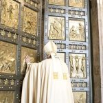 Le Indulgenze: tra Grazia e libertà