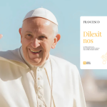 Dilexit nos