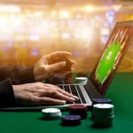 Così ci "giochiamo" il futuro
