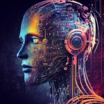 L’intelligenza delle macchine