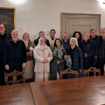Un servizio in sinergia