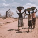 Ricco da morire: Congo, terra senza pace