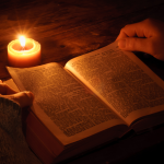 Riscoprire la bellezza della fede