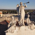 Il potere nella memoria