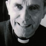 Santa Messa per la Pace