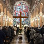 Eventi e celebrazioni a Verona