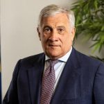 Prospettive della politica estera italiana