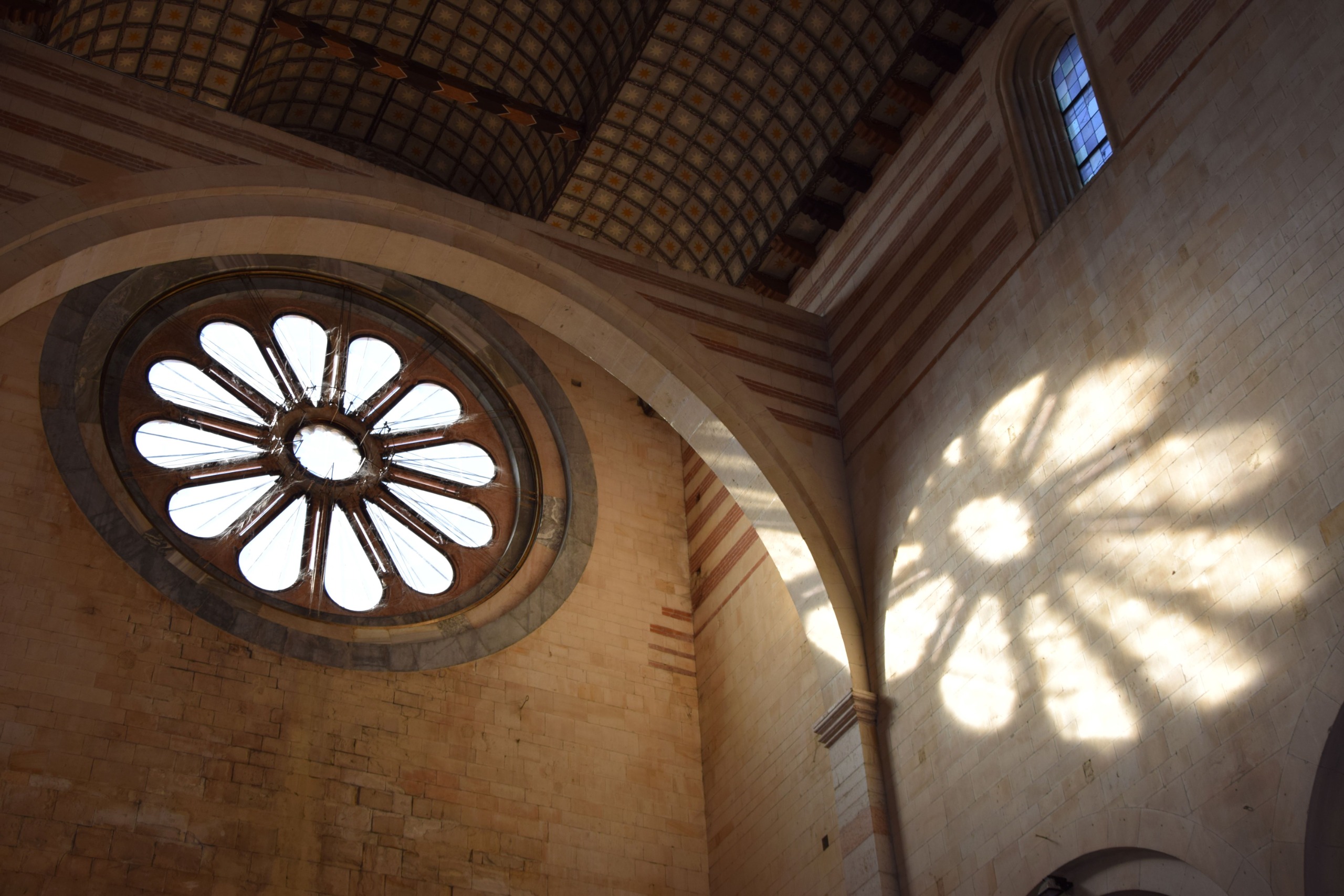 Nomine dell’11 gennaio