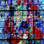 Progetto MAB: gli incontri di Sophia Arte