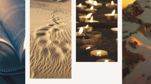 17_05catechisti