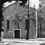 800 anni dalla nascita dell'Ospedalità veronese