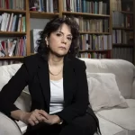 Il riarmo europeo e le proposte del movimento per la pace