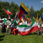 Festa dei popoli 2026