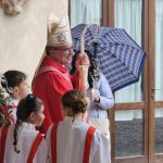 Domenica delle palme