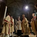 Lo stupore come insurrezione