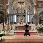 La vita "oltre"