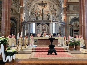 Pasqua