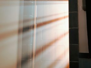 Resurrezione, luce, Risorto, Pasqua