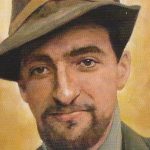 Il coraggio della fede