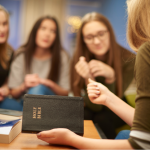 Giubileo diocesano dei Catechisti