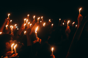 processione