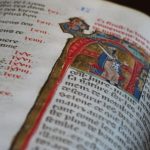 Progetto MAB: gli eventi della Biblioteca Capitolare
