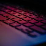 Cybersecurity e Dottrina sociale