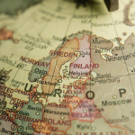 Forza del Diritto o diritto della forza? Quale compito per l’Europa