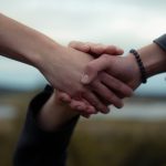 Fraternità "La Visitazione"