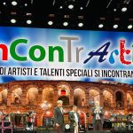 Tutti unici