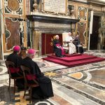Movimenti e associazioni per la pace