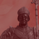 Celebrazioni per il patrono