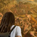 Progetto MAB: gli eventi di Verona Minor Hierusalem