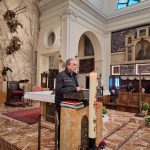 Capi carismatici e pensatori
