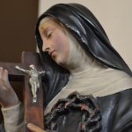 Festa di Santa Rita