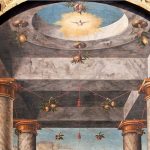 Primizie, i frutti rinnovati dallo Spirito Santo: la Pentecoste di Giolfino