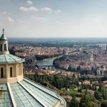 Alla Sorgente della Speranza
