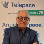 Cambio alla direzione di Telepace