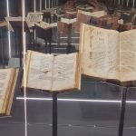 Un mese di “Rigenerati nella Speranza”