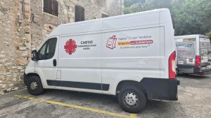 Foto-Caritas-Emporio-Garda (10)