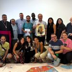 Una parola capace di benedire