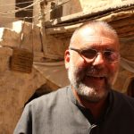 Nel solco della speranza