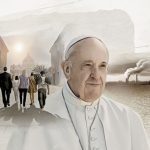 The Letter - Un messaggio per la nostra Terra